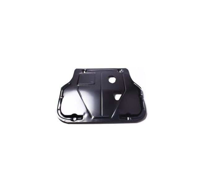 Volkswagen Transporter T5 T6 T7 Karter Muhafaza Sacı Metal DOGAN-