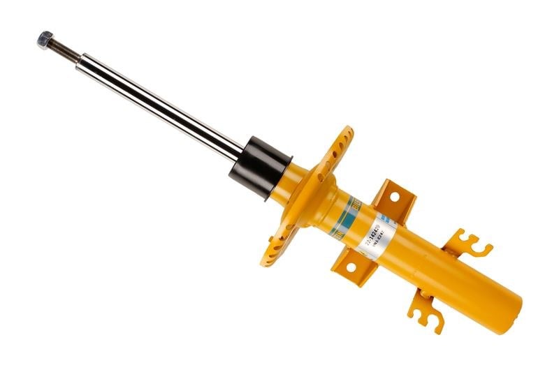 Volkswagen Bus T5 Ön Amortisör BILSTEIN