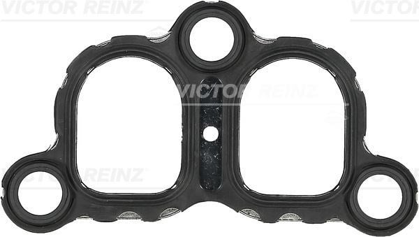 Volkswagen Transporter T5 Emme Manifold Contası 2. ve 3. Silindir V.REINZ