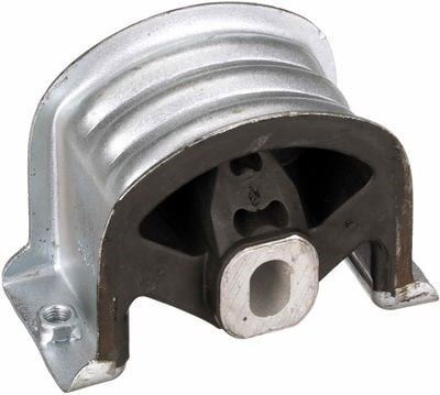 VW Transporter T5 Motor Takozu Ön 1.9 TDI-2.0 TDI GATES