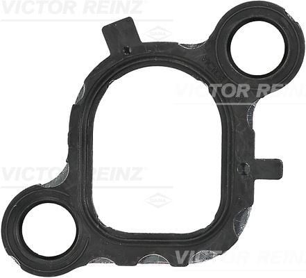 Volkswagen Transporter T5 Emme Manifold Contası 1. Silindir V.REINZ