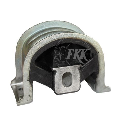 Volkswagen Transporter Caravelle T5 Motor Takozu Ön FKK