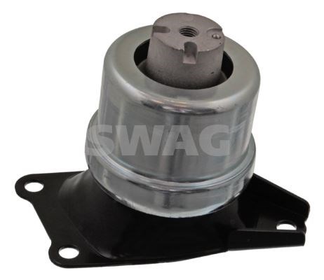 Volkswagen Transporter T5 Motor Takozu Sağ SWAG