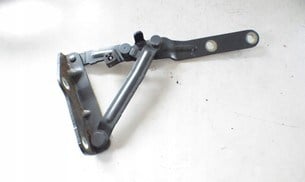 Volkswagen Transporter T5 Motor Kaput Menteşesi Sol PRO-A