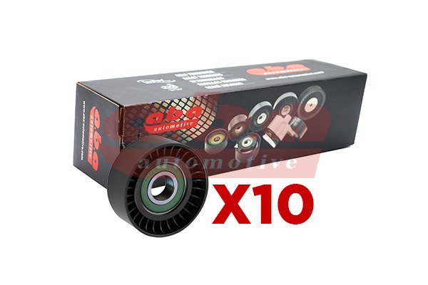 Volkswagen T5 Passat Caddy Golf 4 5 Jetta Seat Toledo Leon Ibiza Alternatör... ABA