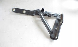Volkswagen Transporter T5 Motor Kaput Menteşesi Sağ PRO-A