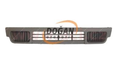 Volkswagen Transporter T5 Ön Tampon Orta Panjuru Bant DOGAN-