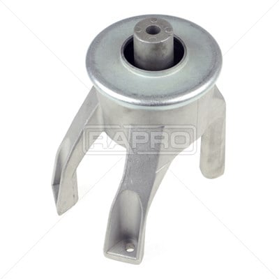VW Transporter Caravelle T5 T6 Arka Motor Takozu RAPRO