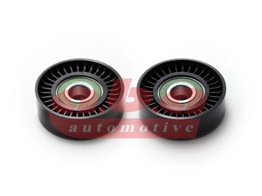 Volkswagen T5 Passat Caddy Golf 4 5 Jetta Seat Toledo Leon Ibiza Alternatör... ABA