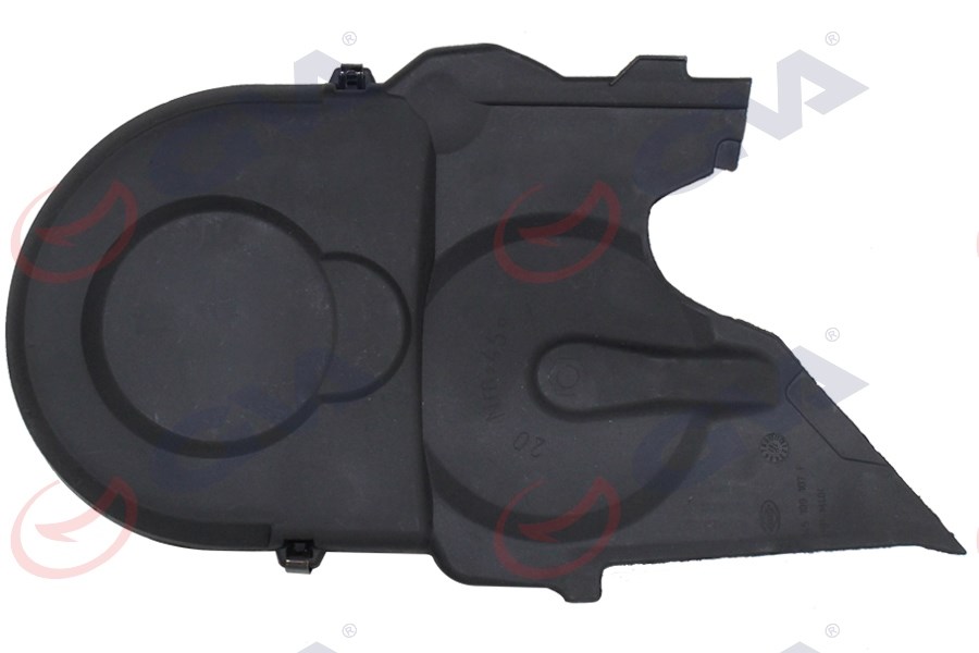 Volkswagen Triger Kapağı GKL