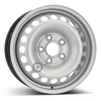 Volkswagen Transporter T5 Jant 16 İnç 5 Bijon JANT-