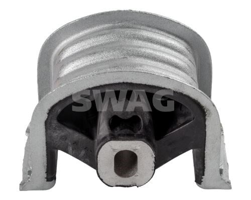 Volkswagen Transporter T5 Motor Takozu Ön SWAG