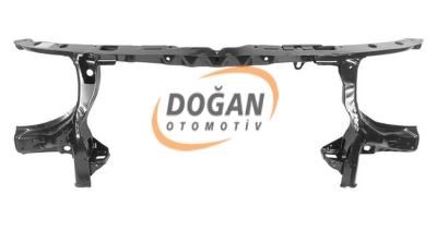 Volkswagen Transporter T5 Ön Panel DOGAN-