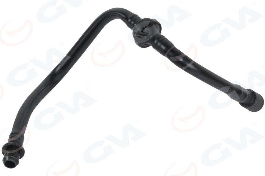 Volkswagen Transporter T5 Fren Vakum Borusu GVA