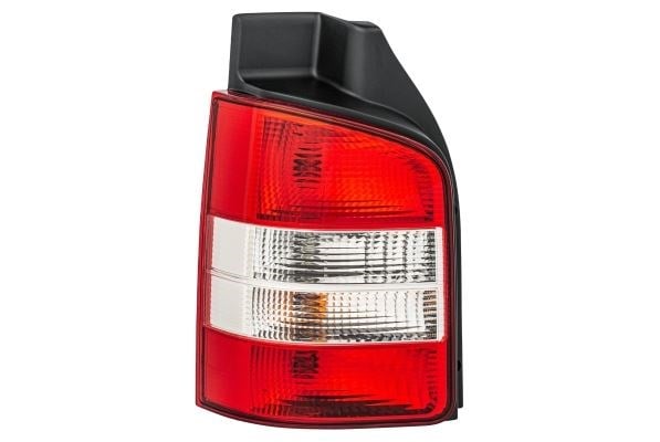 VW Transporter T5 Sol Stop Lambası 12V HELLA