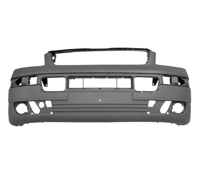 Volkswagen Transporter T5 Ön Tampon DOGAN-