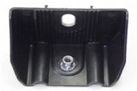 Volkswagen Transporter T6-T7 Ön Panel Bağlantı Ayağı Sağ-Sol [2011-2019] PRO-A