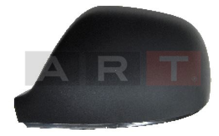 Volkswagen Transporter T6 Dış Dikiz Ayna Kapağı Sol ART-AYNA
