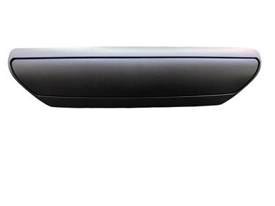 Volkswagen Transporter T6 Sol Kapı Tutamak Seti Kaplamalı Yüzey 4.5CM... PRO-A