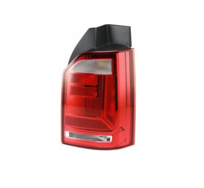 Volkswagen Transporter T7 Stop Lambası Sağ DOGAN-