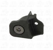 Volkswagen Transporter T7 Ön Tampon Braketi Sağ GKL