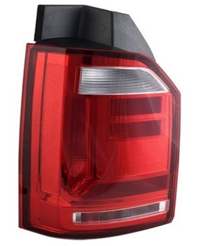 Volkswagen Transporter T7 Stop Lambası Sol GKL