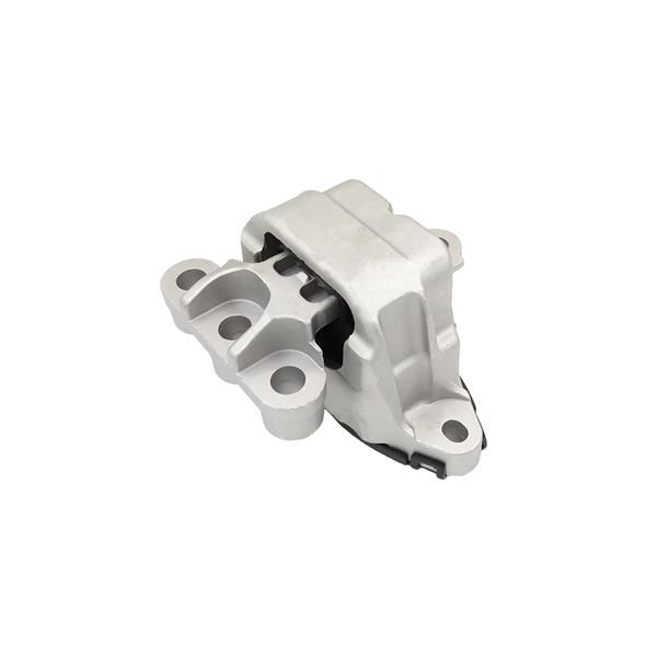 Chevrolet Trax Motor Takozu YTT