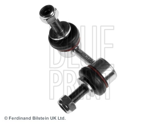Subaru Tribeca Bağlantı Çubuğu BLUEPRINT