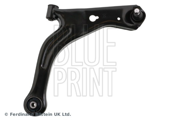 Mazda Tribute Salıncak BLUEPRINT