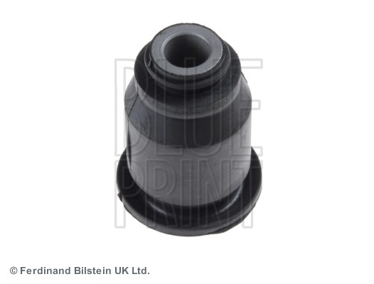 Mazda Tribute Salıncak Burcu BLUEPRINT