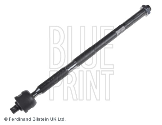 Mazda Tribute Rot Mili BLUEPRINT