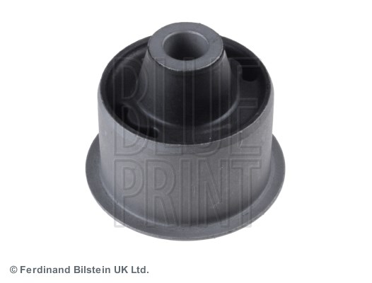 Mazda Tribute Salıncak Burcu BLUEPRINT