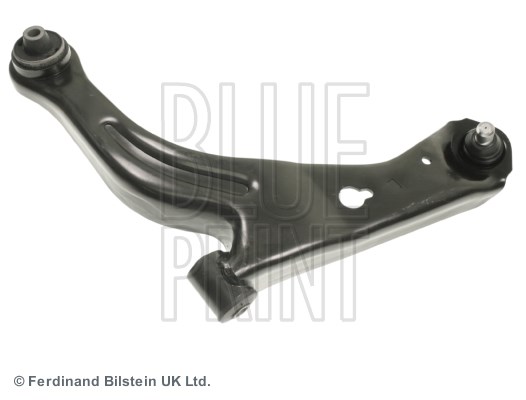 Mazda Tribute Salıncak BLUEPRINT