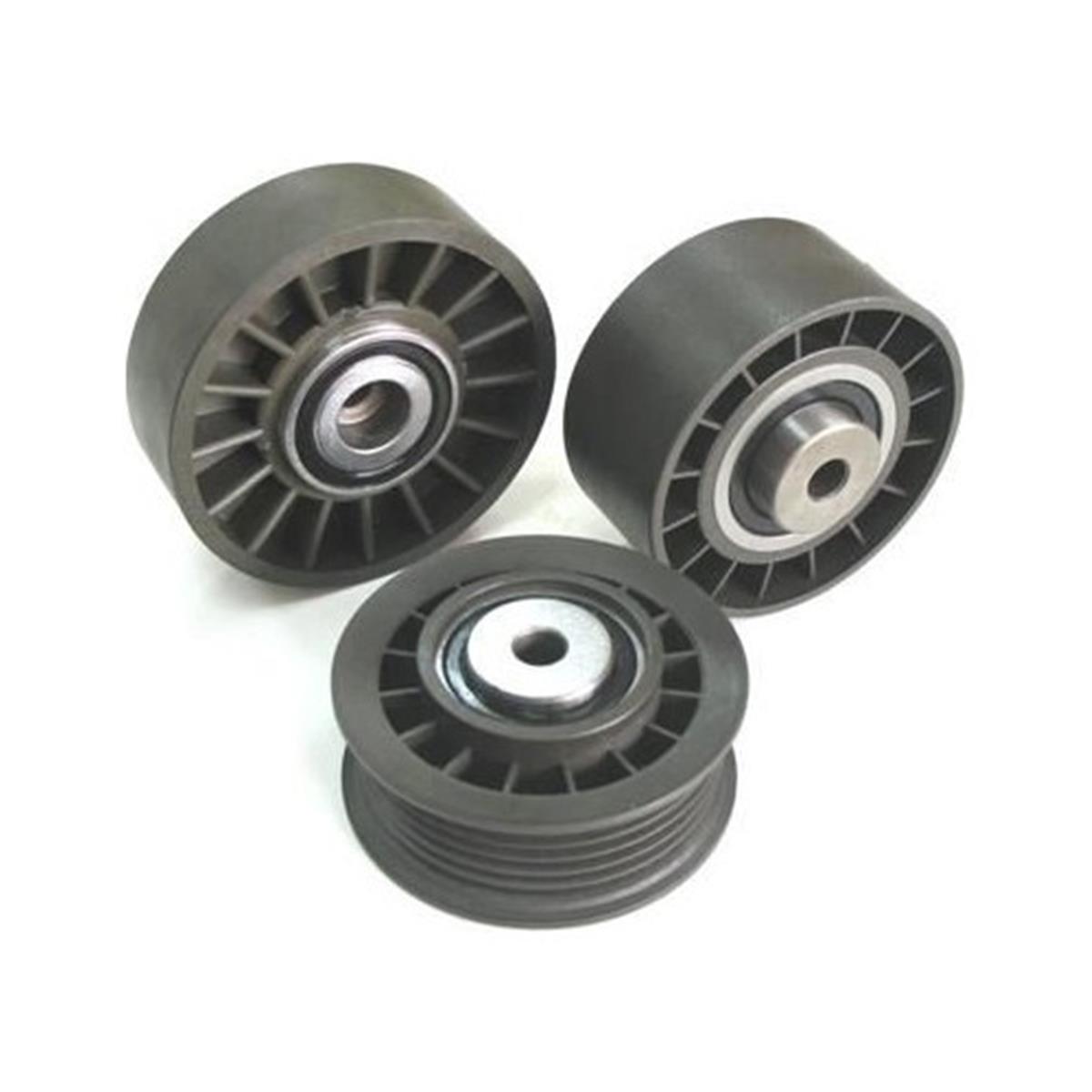 Triger Gergi Rulmanı Doblo (01-)-Brava-Bravo (96-01)-Palio (00-)-Marea (9