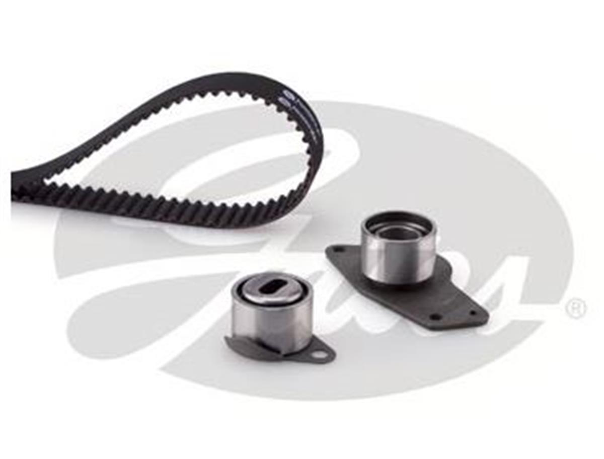 Trıger Gergı Setı  Renault   Kangoo - Clıo - R19 - R21 1.9D 88 - 04