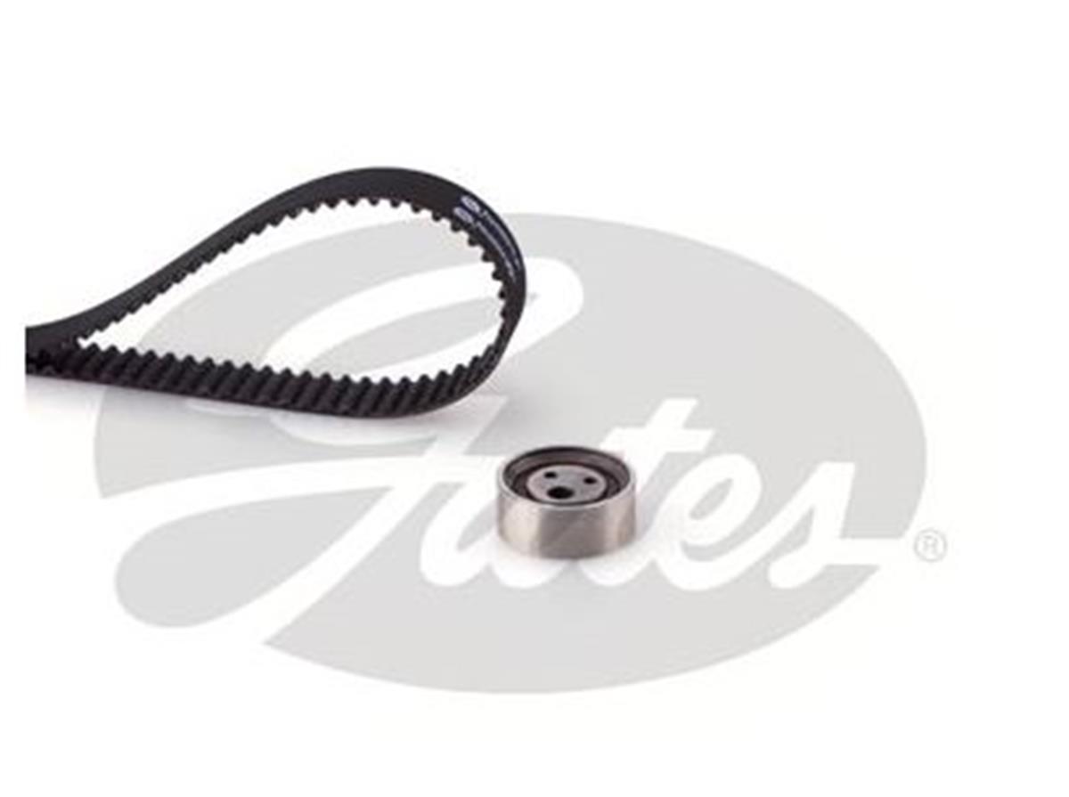 Trıger Gergı Setı  Renault   R19 / Megane / Clıo / Express 1.2 1.4 1.6 91-01