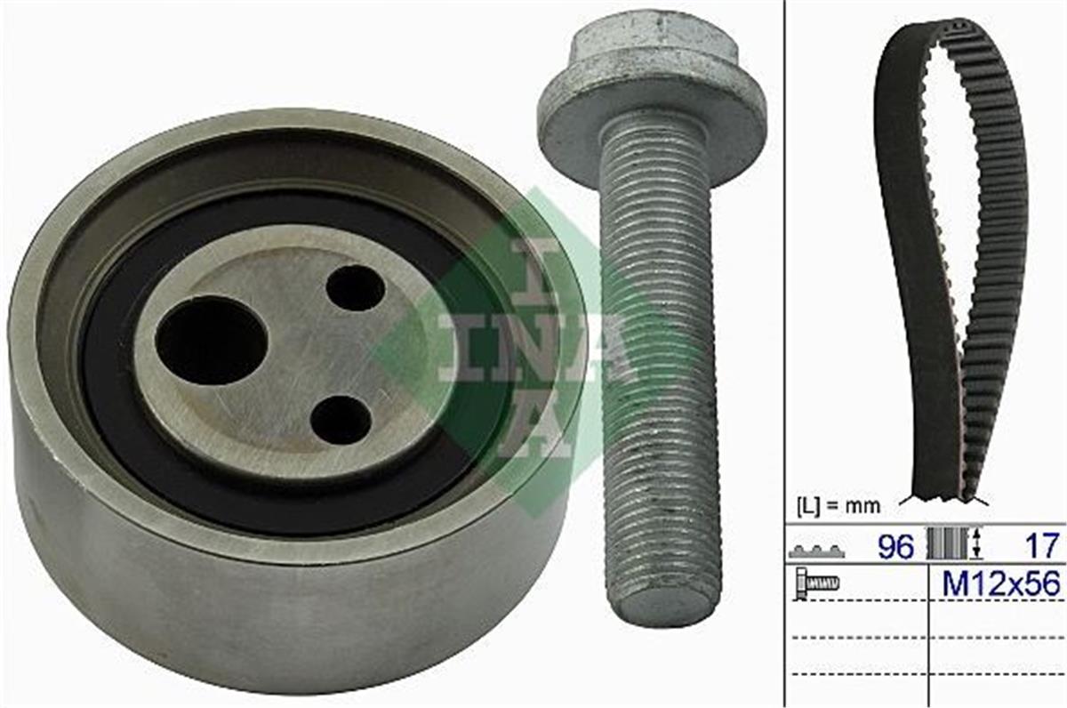 TRIGER KAYIS SETI RENAULT  19 1.4 CLIO 1.2 1.4 MEGANE 1.4 IE 1.6IE 8V 96-/