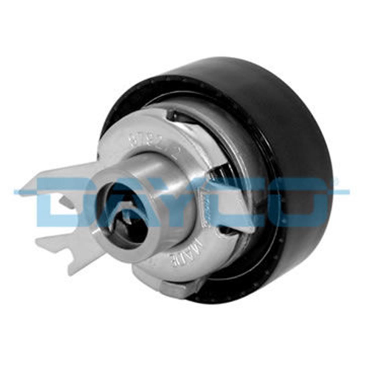 Triger Seti 137X19 Polo 96-00 -Ibıza 1.6 Aea-Aee-Alm