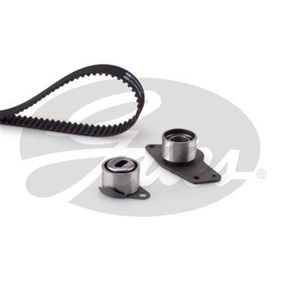 Triger Seti 1,9 F8q Kango/Express