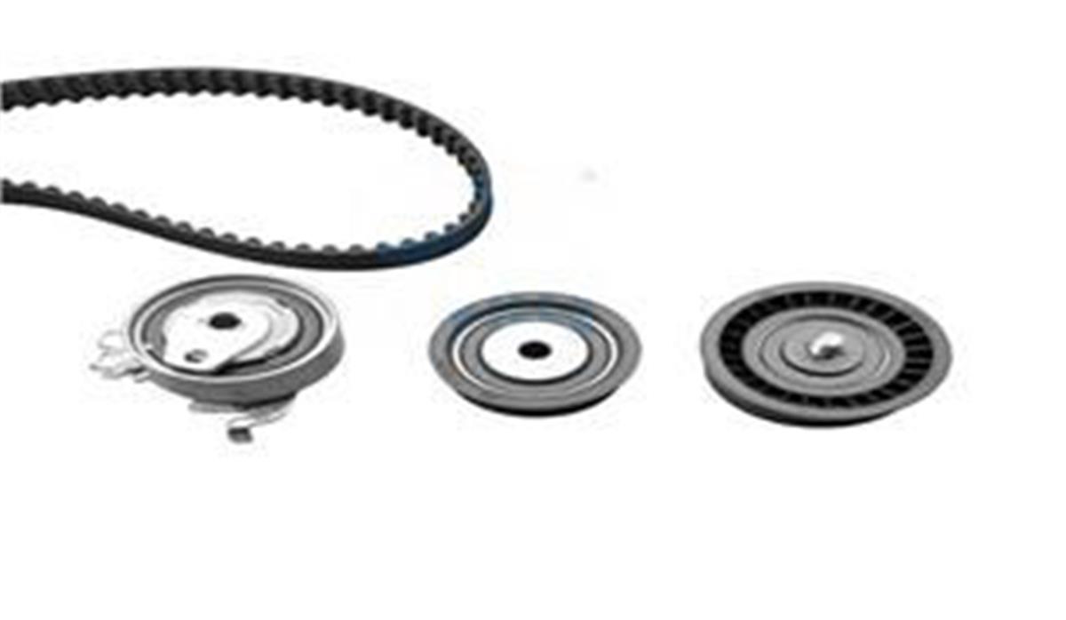 Triger Seti Astra G 1.4 1.6 16V (98-05) Vectra C 1.6 Corsa C : Z14xe - Z16xe