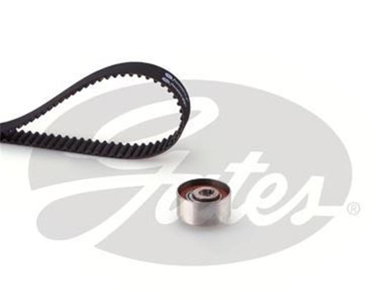 Trıger Setı  Fıat 500 Doblo Albea Fıorıno Ounto Panda 1.2 1.4 Alfa Romeo Mıto 1.