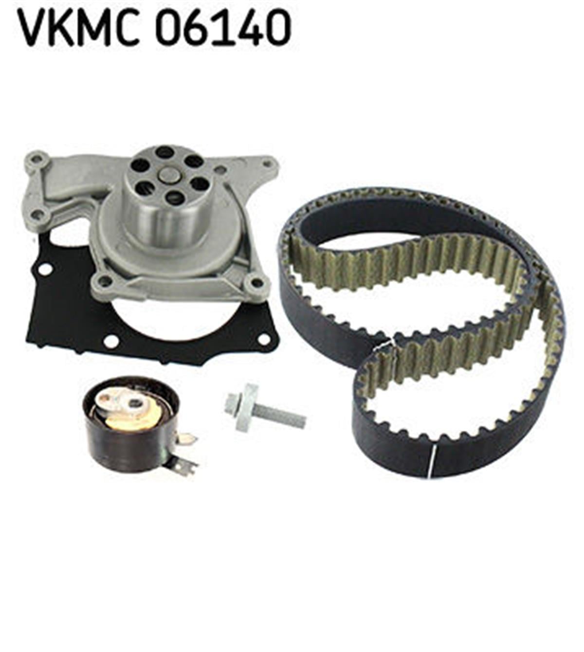Trıger Setı Mercedes Om608 W177 W247 C118 . Renault K9k 1.5 Dci Euro6 Megane Kan