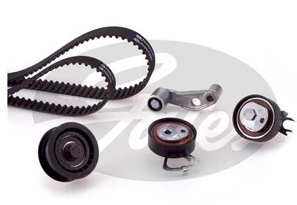 Trıger Setı Vw Golf 03-06  Polo 00-14  Seat Ibıza 99-15  Leon 02-06  Skoda Fabıa