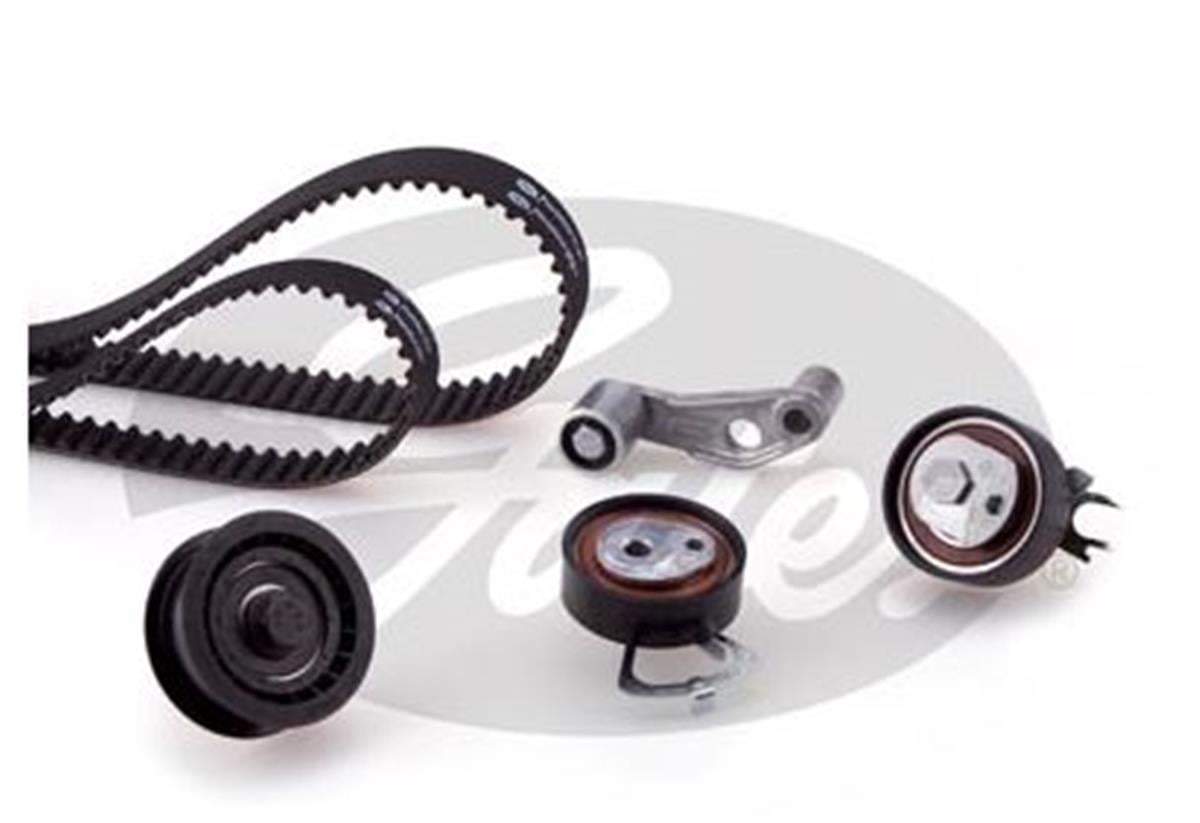 Trıger Setı Vw Golf 03-06  Polo 00-14  Seat Ibıza 99-15  Leon 02-06  Skoda Fabıa