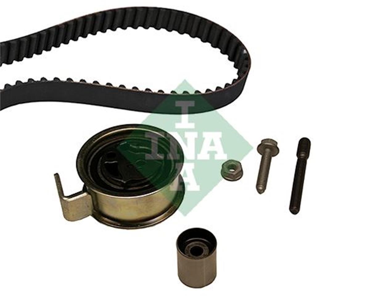 TRIGER SETI VW GOLF 98-02  PASSAT 97-02  POLO 02-05  AUDI A3 01-03  A4 99-05 ATD