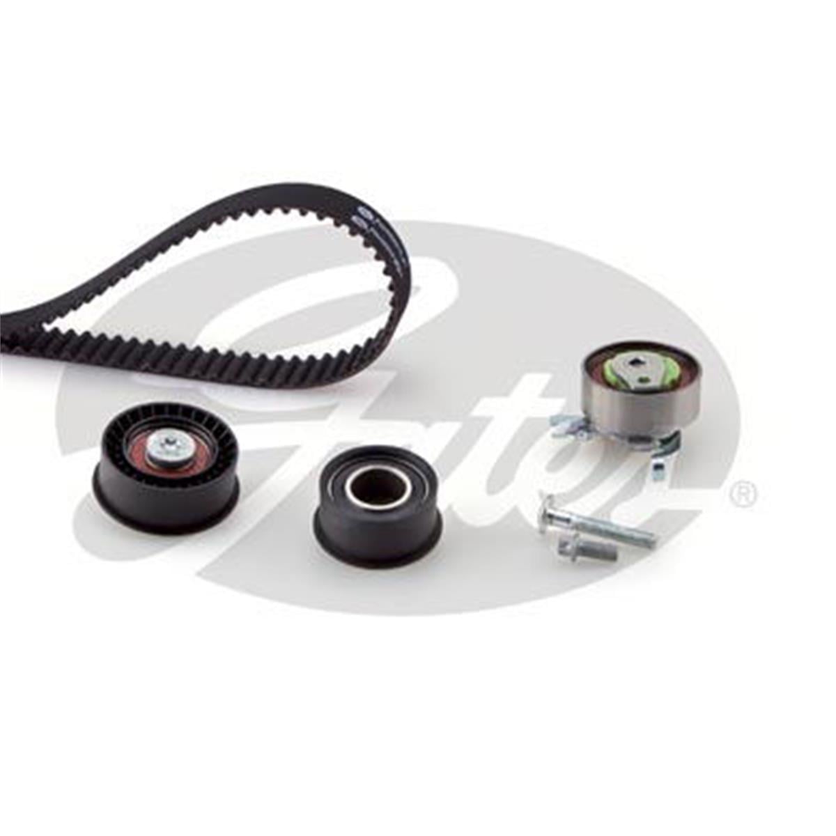 Triger Seti ( X16xel-Z16x)  Astra F-Vectra B-Corsa B