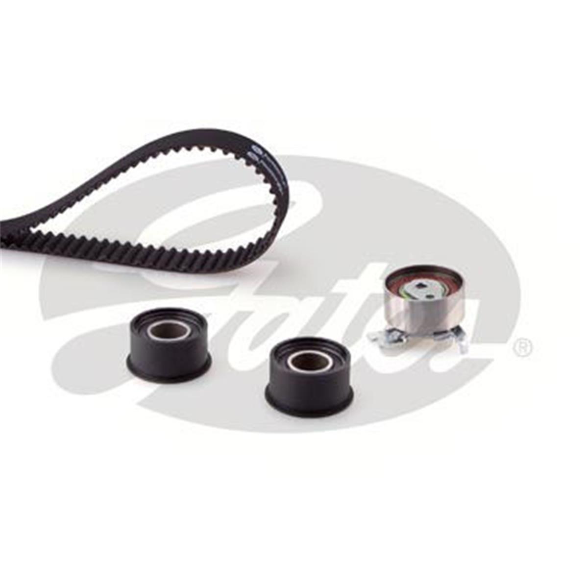 Triger Seti X20xe Vectra B (1629065)