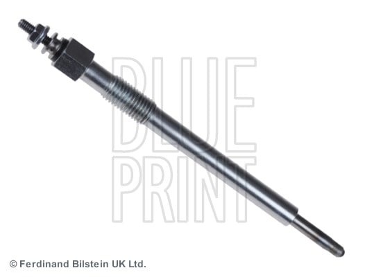 Isuzu Trooper Kızdırma Bujisi BLUEPRINT