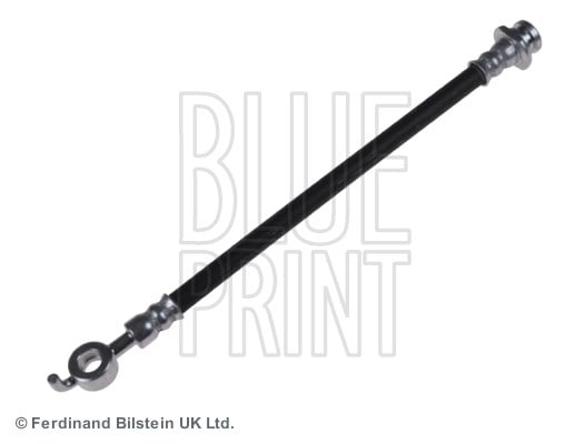 Isuzu Trooper Fren Hortumu BLUEPRINT