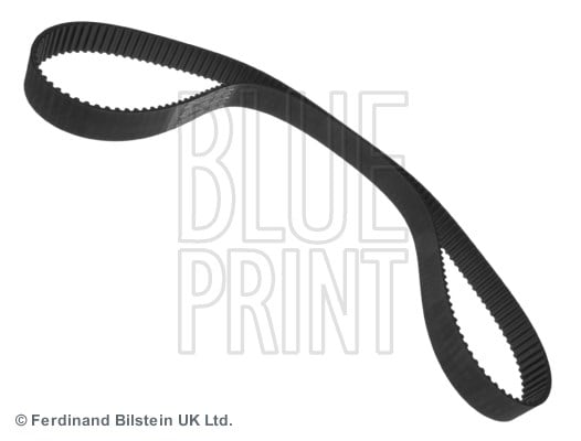Isuzu Trooper Triger Kayışı BLUEPRINT